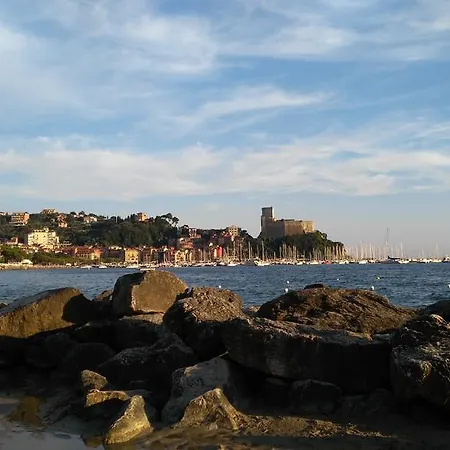 La Scortica Oda ve Kahvaltı *