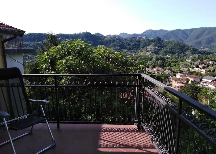 La Scortica