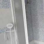 Bed & Breakfast La Scortica