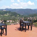 Bed & Breakfast La Scortica 3*