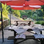 La Scortica 3*