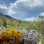 Bed & Breakfast La Scortica