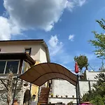 La Scortica