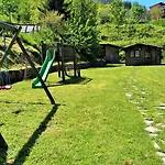La Scortica 3*