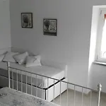 La Scortica Bed & Breakfast 3*