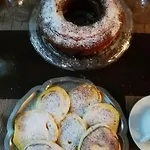 La Scortica Beverino