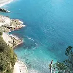 La Scortica 3*
