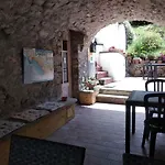 Bed & Breakfast La Scortica
