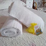 Bed & Breakfast La Scortica Beverino