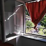 La Scortica Bed & Breakfast 3*