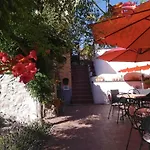 La Scortica Beverino