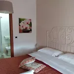 La Scortica Bed & Breakfast Beverino