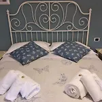 La Scortica Bed & Breakfast