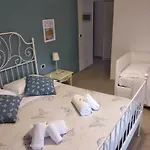 La Scortica 3*