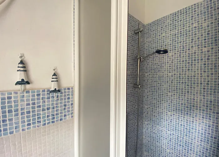 Bed & Breakfast La Scortica 3*