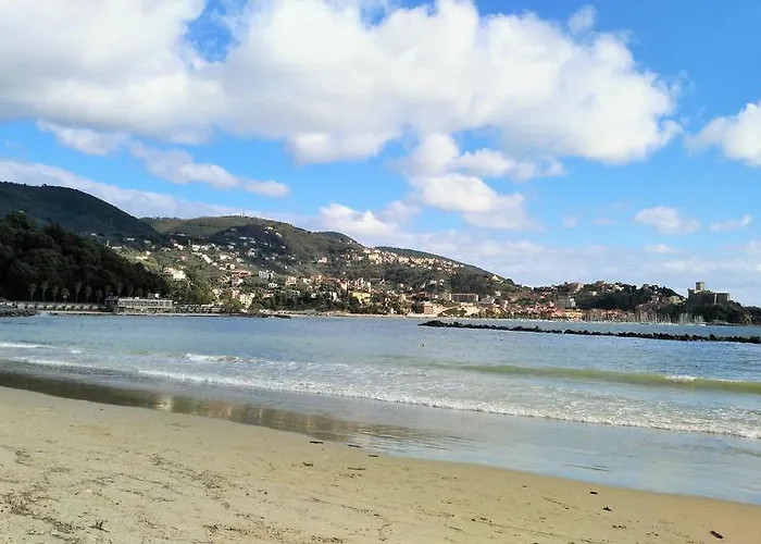 Bed & Breakfast La Scortica