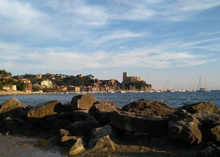 La Scortica Bed & Breakfast 3*