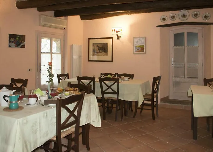 La Scortica Beverino