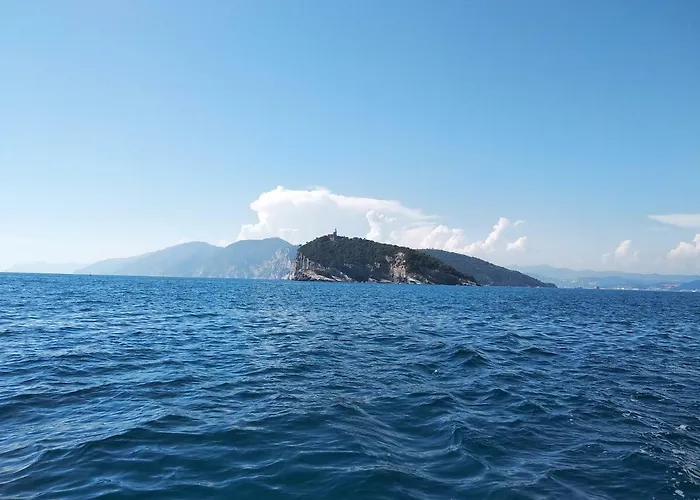 La Scortica Bed & Breakfast 3*