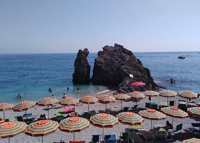 La Scortica 3*